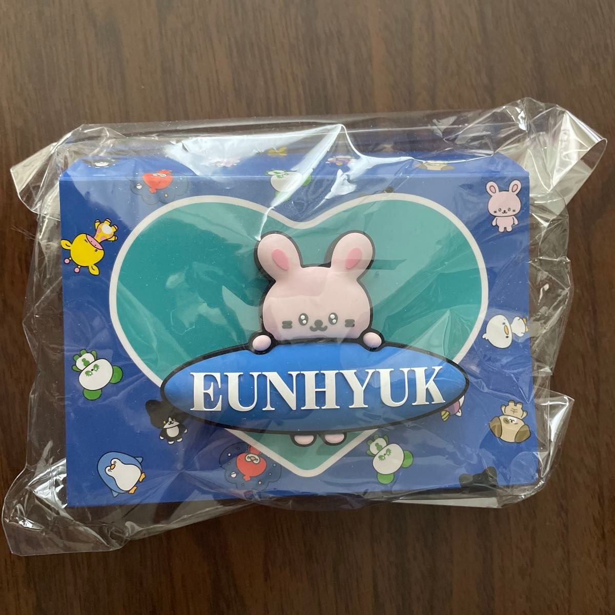 SUPER JUNIOR ファンライト ペンライトアクセサリー ウニョク｜Yahoo