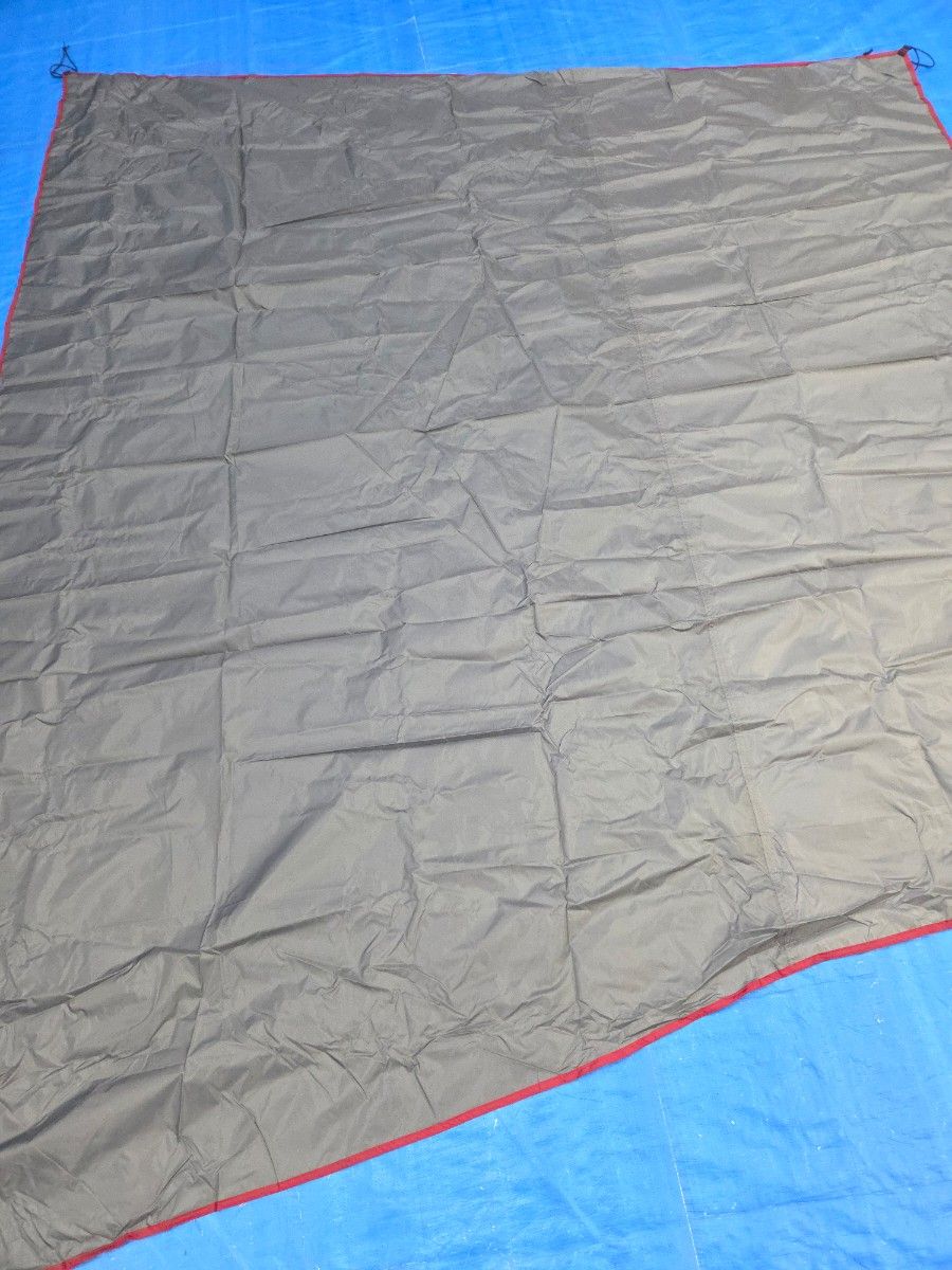 スノーピーク エルフィールド マットシートセット TP-880-1｜Yahoo