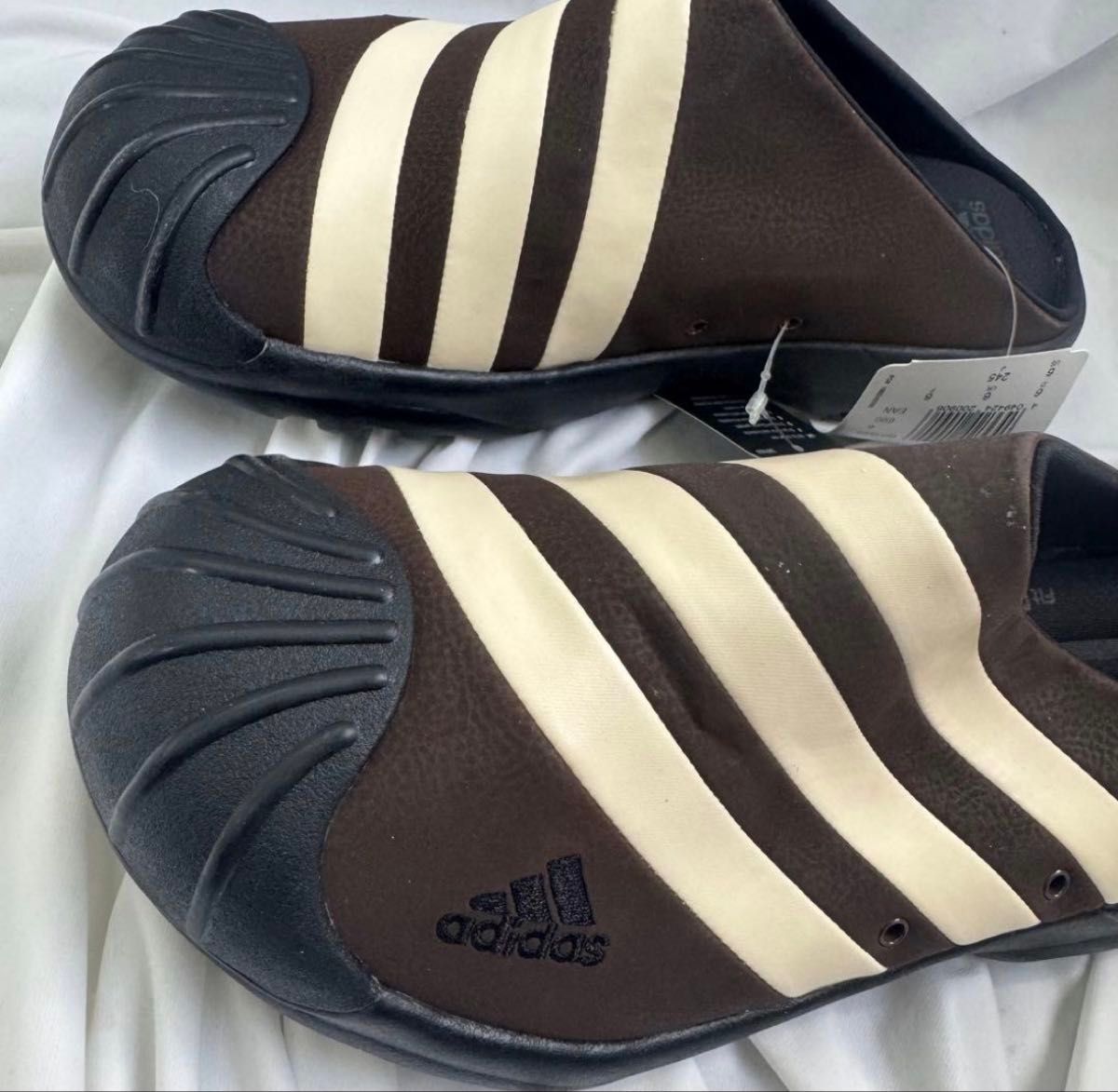 adidas Toalo shell トアロ 24 5｜Yahoo!フリマ（旧PayPayフリマ）