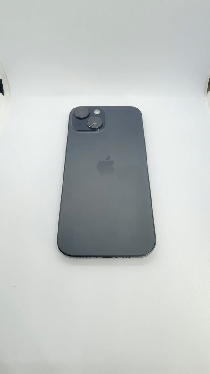 iPhone ジャンク品 部品取りに｜Yahoo!フリマ（旧PayPayフリマ）