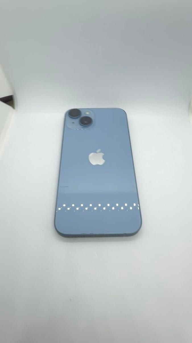 iPhone 12 Pro 512GB パシフィックブルー Simフリー｜Yahoo!フリマ（旧