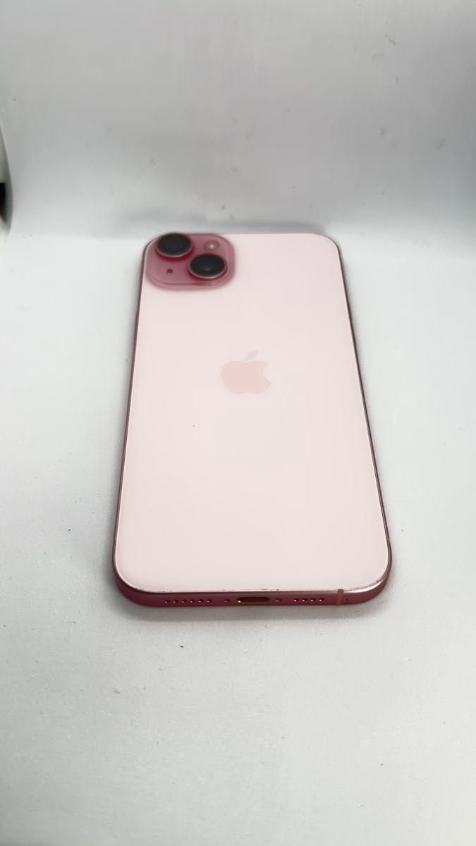 iPhone 14 Pro Max ゴールド simフリー 512GB アイフォン プロマックス