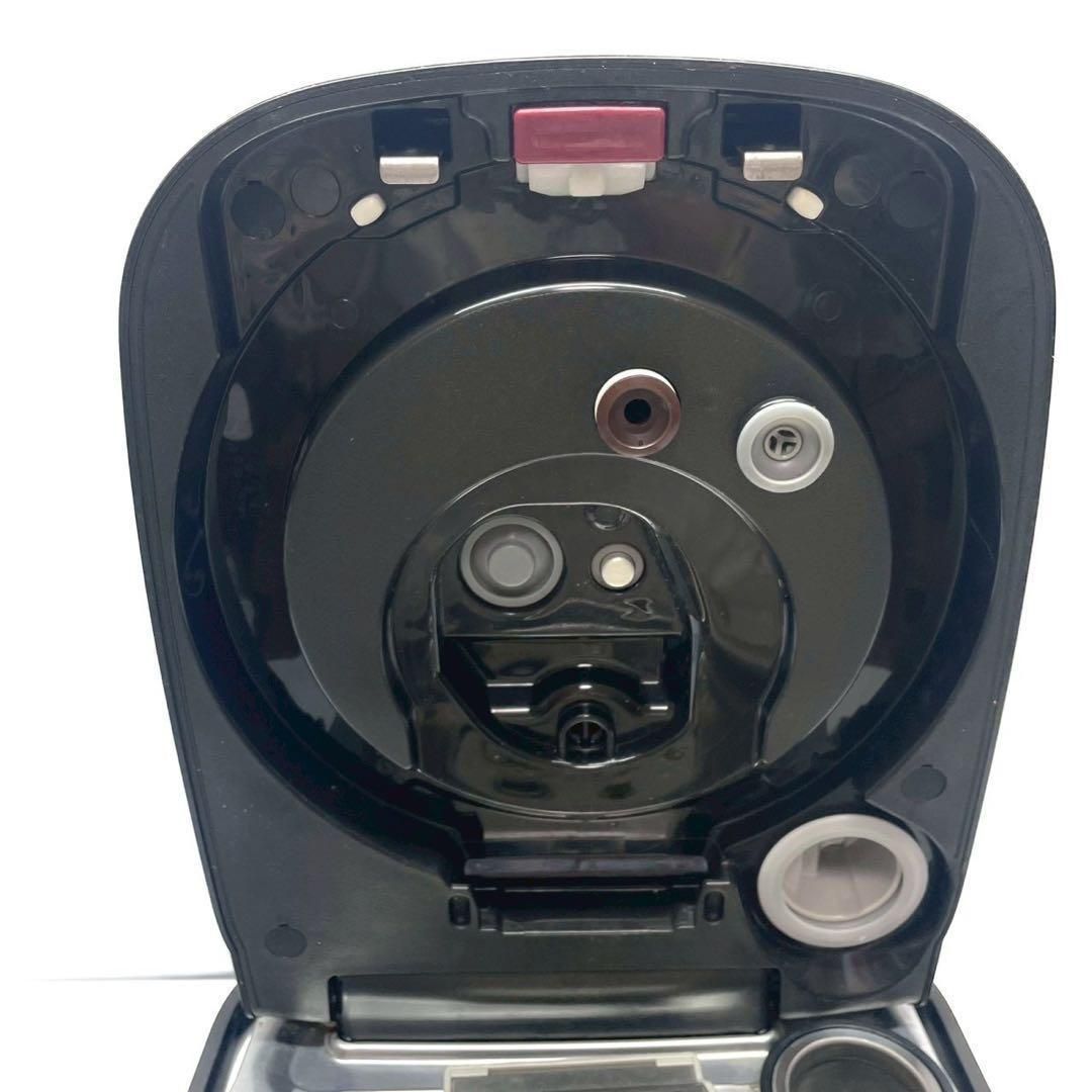 動作保証付 パナソニック 高級炊飯器 Wおどり炊き SR-CVSX100 訳有