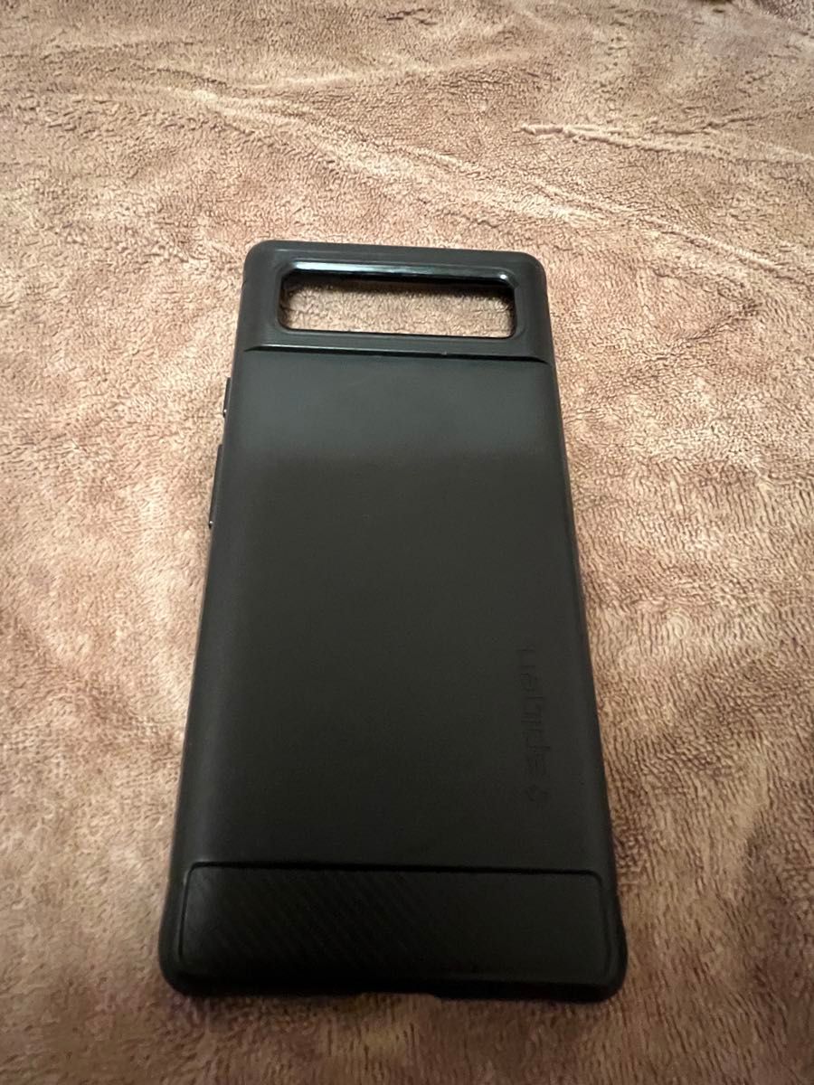 Google Pixel 6 SIMフリー ジャンク｜Yahoo!フリマ（旧PayPayフリマ）