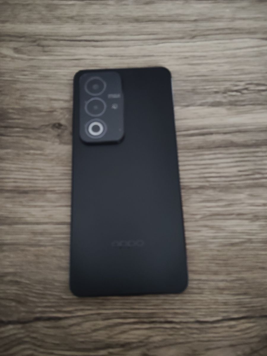 OPPO A3 5G 3ヶ月使用 スマホ本体｜Yahoo!フリマ（旧PayPayフリマ）
