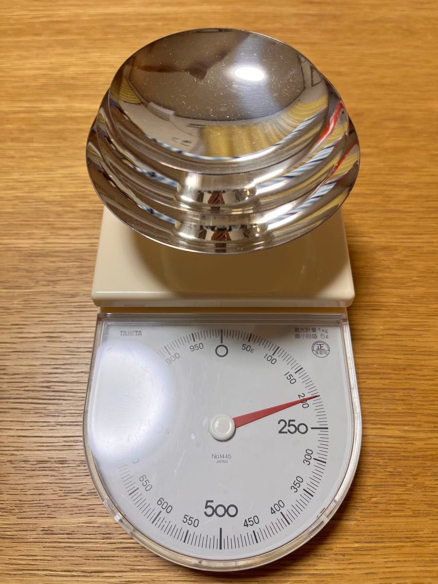 純銀 約200g SILVER 純銀杯 銀杯 銀盃 刻印あり｜Yahoo!フリマ（旧