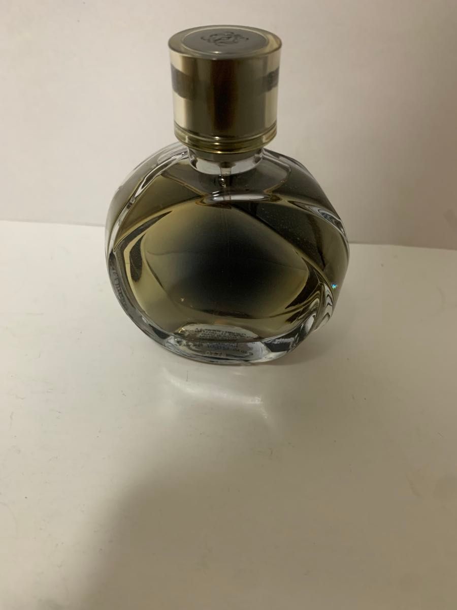 箱無し本体のみ ロエベ キサスキサスキサス オードパルファム 50ml