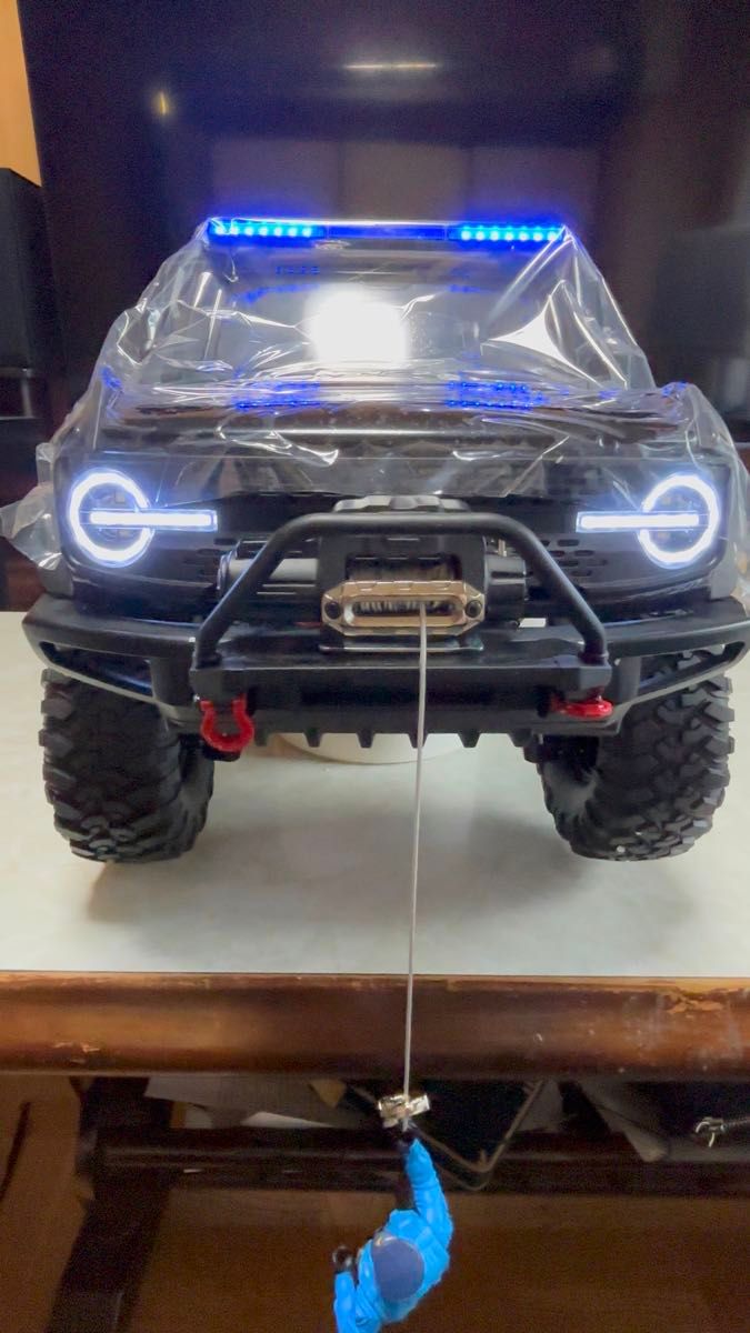 タミヤ スバル brz1/10 ラジコンボディー ドリフト rc ツーリング