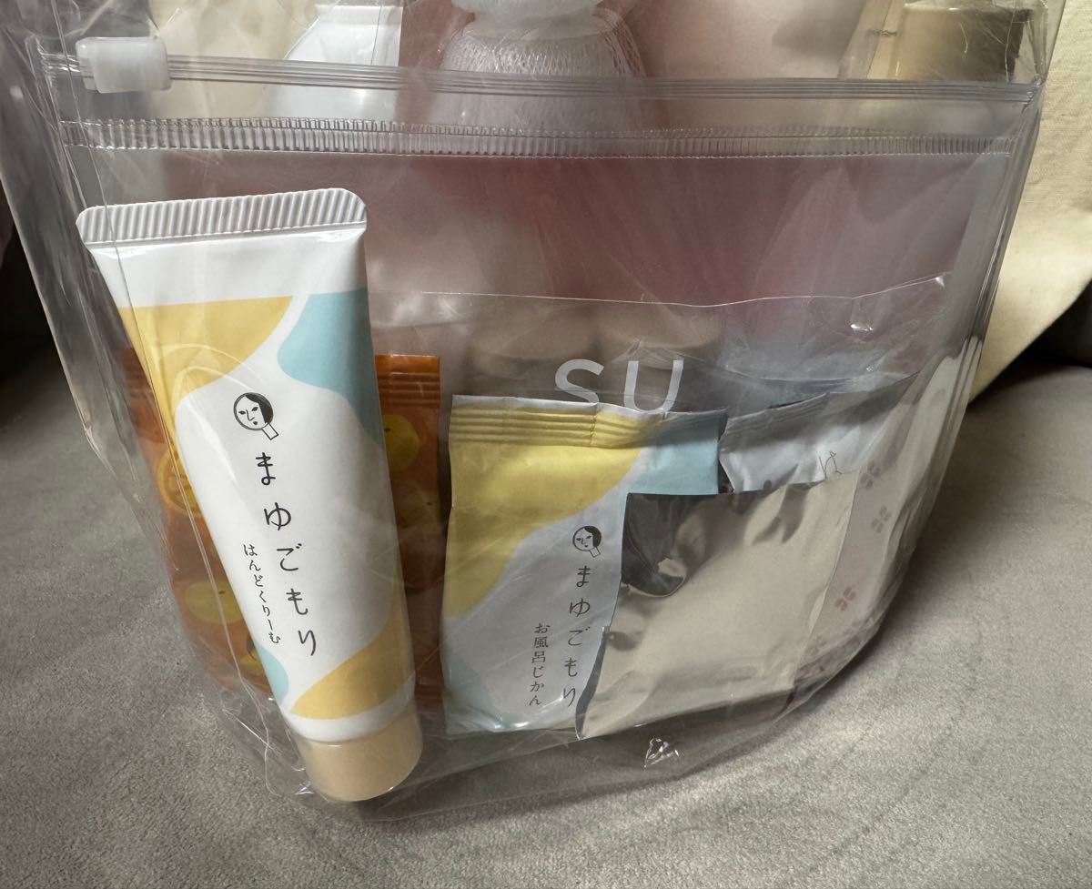 新品未使用】2026年よーじや福袋【パターンB】｜Yahoo!フリマ（旧