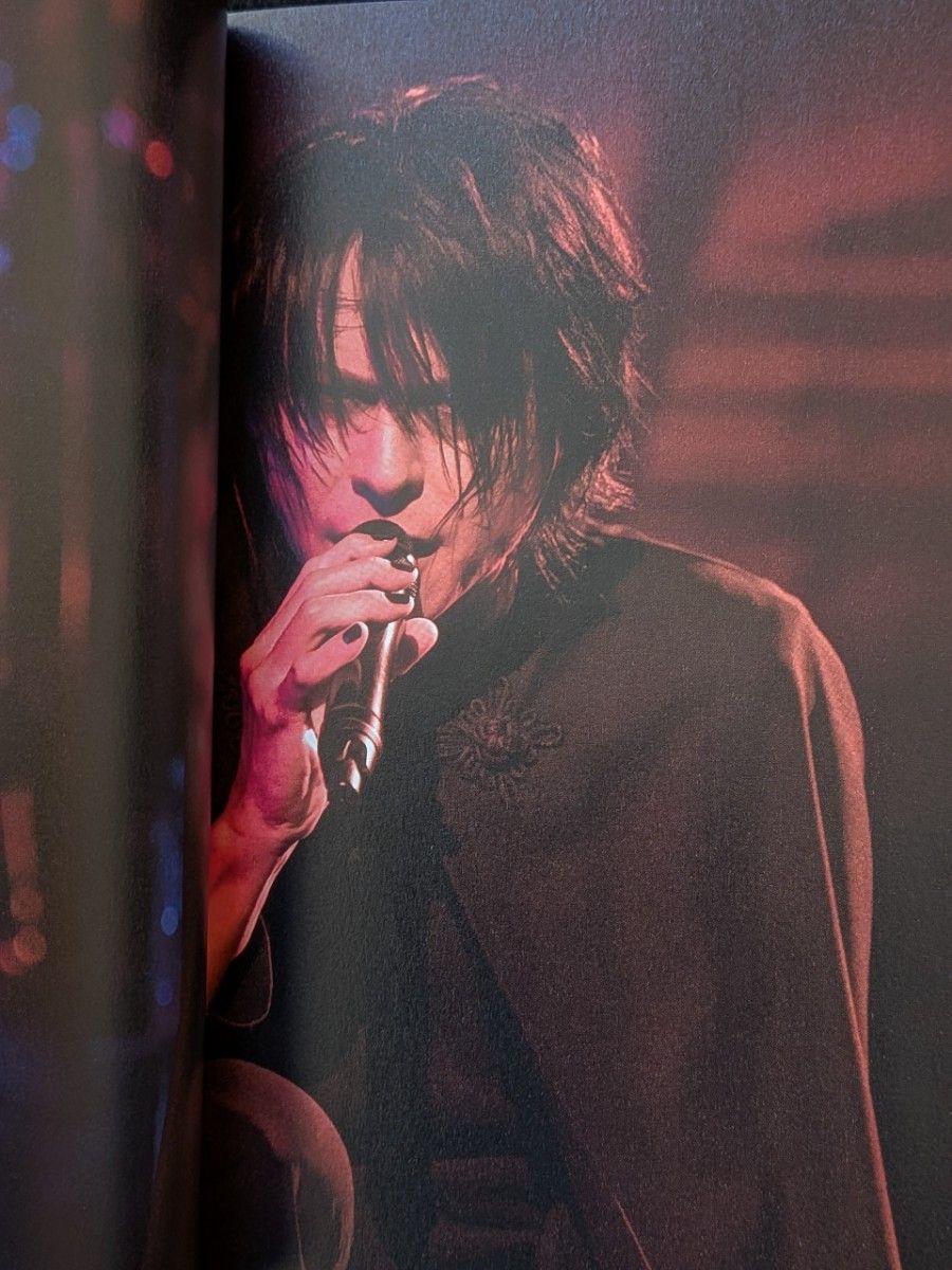 BUCK-TICK TOUR No 0 Blu-ray 完全生産限定盤 LIVE ライブ ツアー TOUR