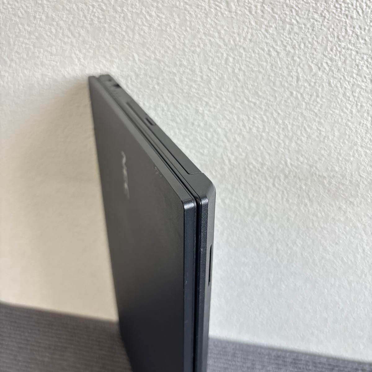 NEC versapro VX-7 i5-10210U メモリ8GB SSD 500GB Win10 #M6920