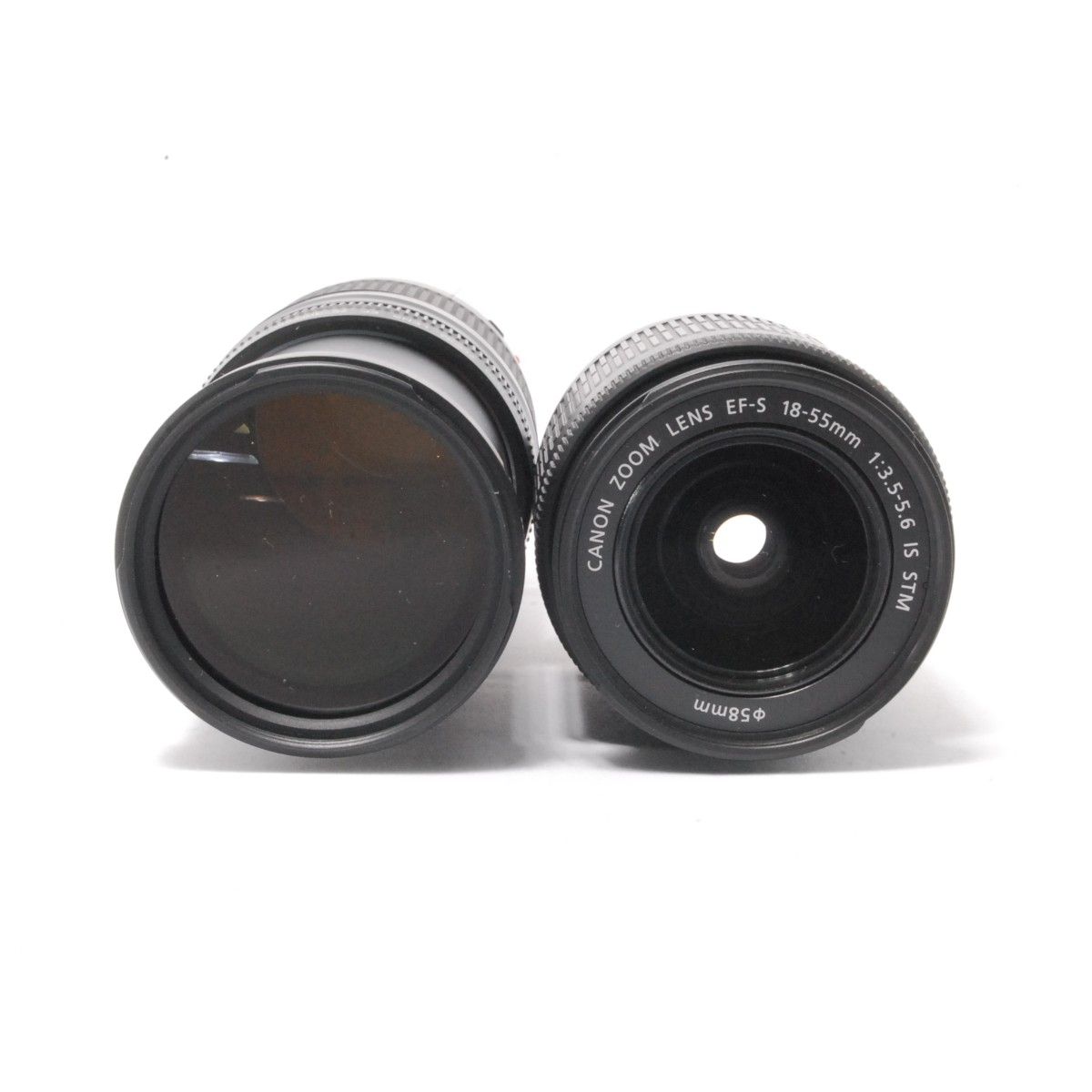 ❤即購入1000円OFF❤Canon Kiss X8i Wi-Fi 望遠レンズ 即購入1000円OFF