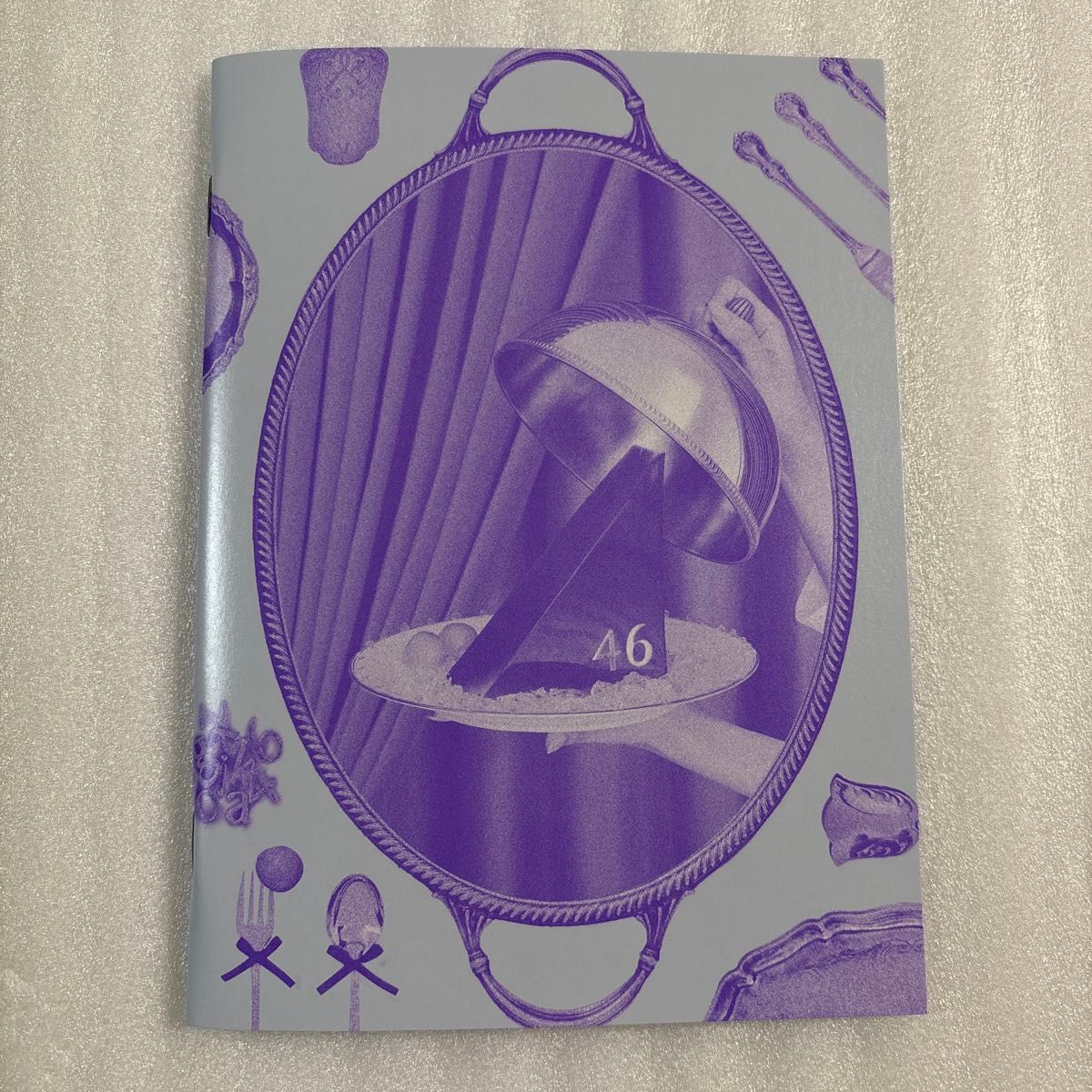 乃木坂46 5thアルバム 『My respect』 Blu-ray 完全生産限定盤｜Yahoo