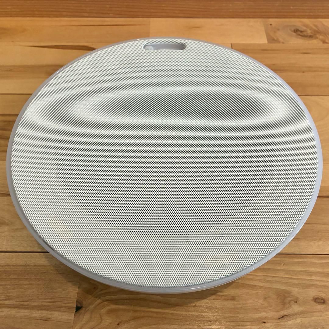 美品 SONY マルチファンクションライト LGTG-210 LGTC-31 スマート