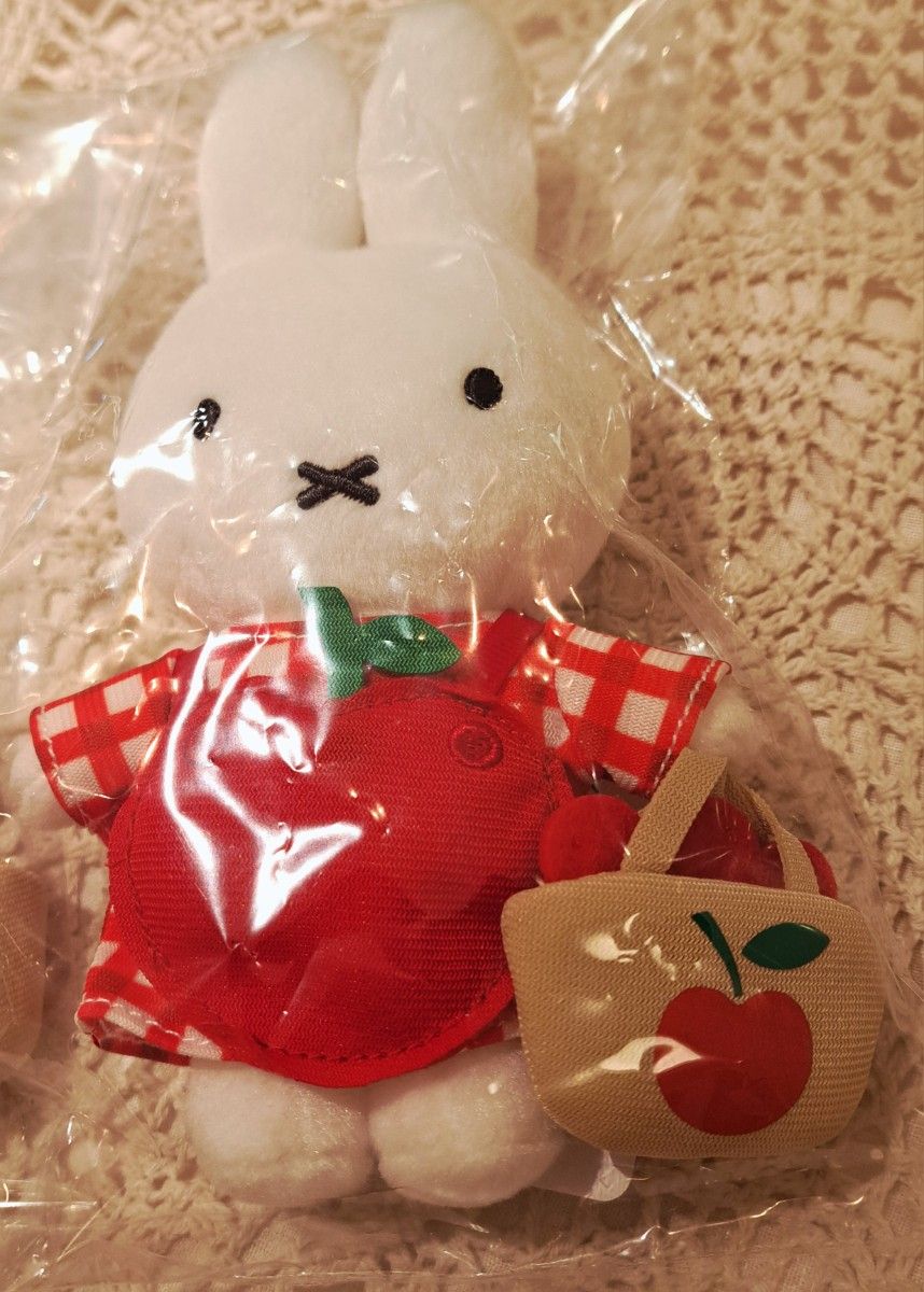 2026 ミッフィーzakkaフェスタ限定マスコット ノベルティ付き｜Yahoo