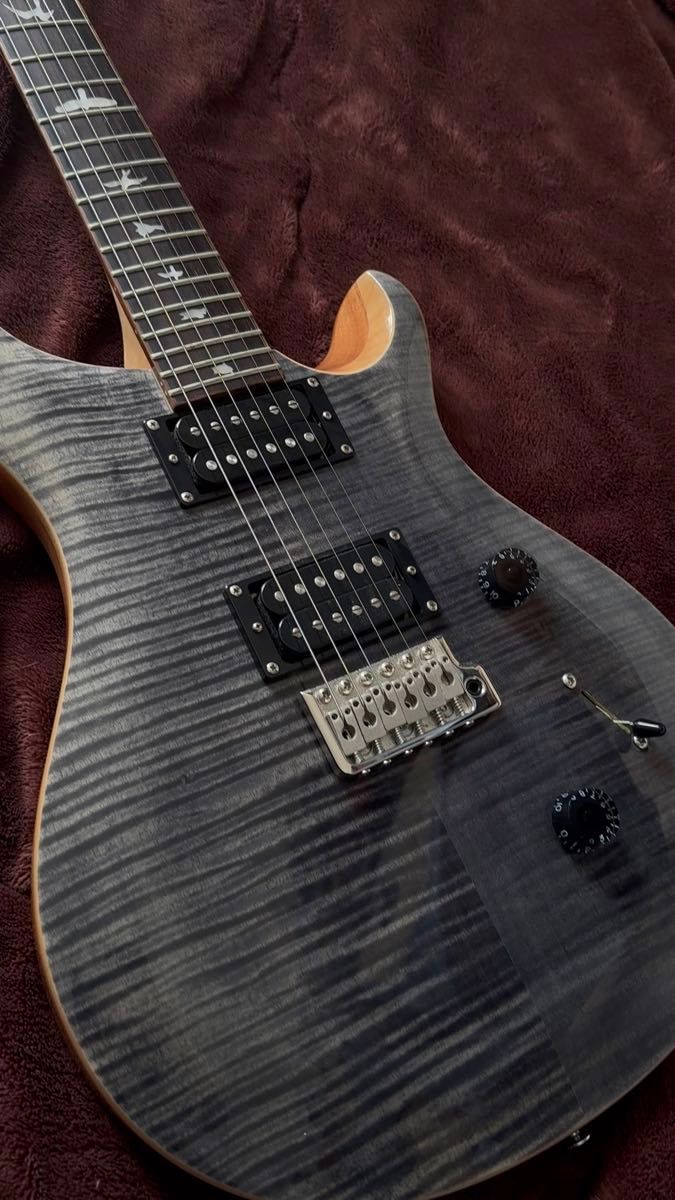 Martin 純正 000 トリプルオー用 ギグバッグ TKL製｜Yahoo!フリマ（旧