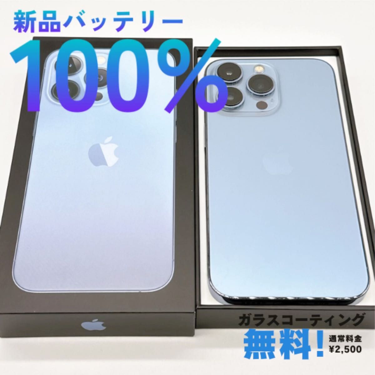 ジャンク】iPhone 11 Pro 256GB スペースグレイ SIMフリー｜Yahoo