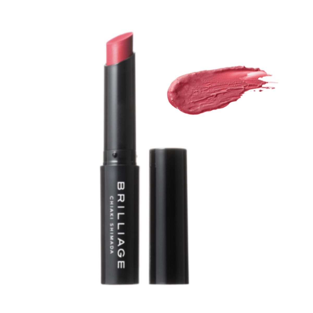 ブリリアージュ 特別セット 嶋田ちあき プロデュース｜Yahoo!フリマ