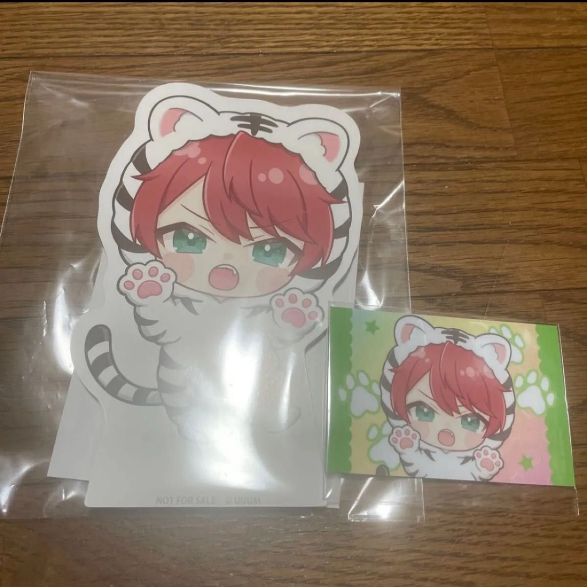 カラフルピーチ 東武動物公園 ゆあんくん じゃぱぱ ミニゲーム ミニ