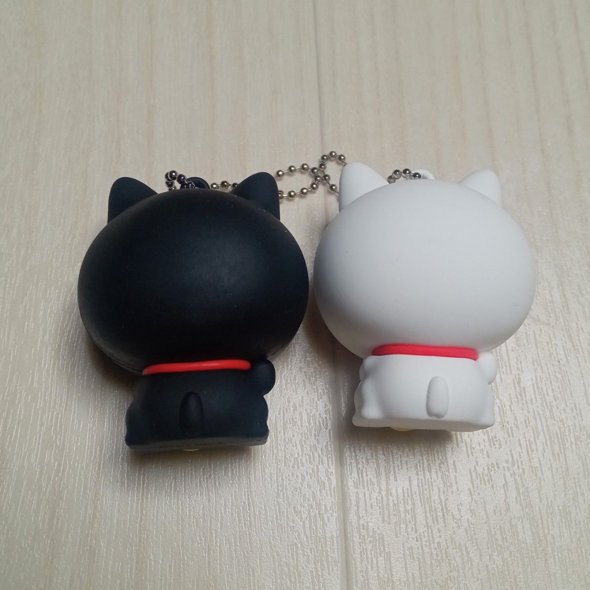 八木勇征 着ぐるみキーホルダー シクレ ノーマル 八木勇征 着ぐるみ