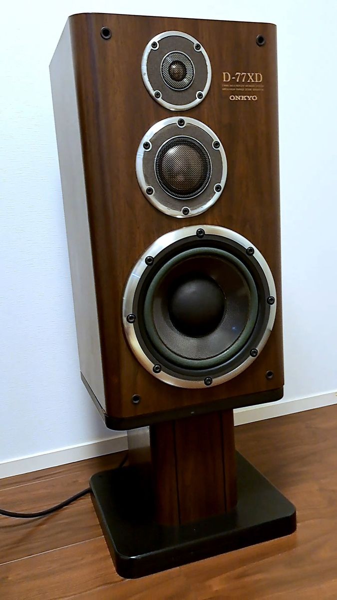 Onkyo 鳴瀬しろは summer pockets サマポケ コラボイヤホン｜Yahoo