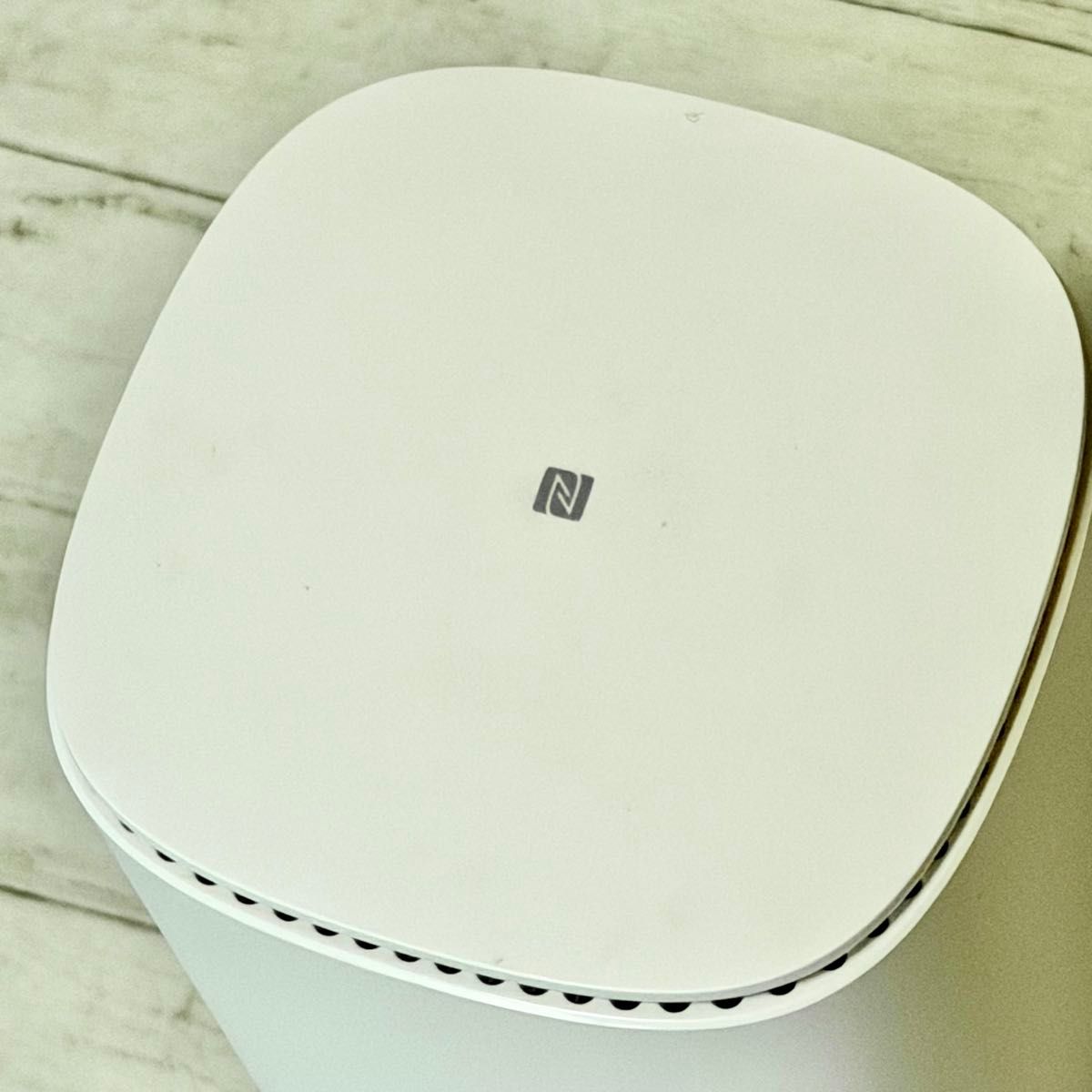 au Speed Wi-Fi Home 5G L13｜Yahoo!フリマ（旧PayPayフリマ）
