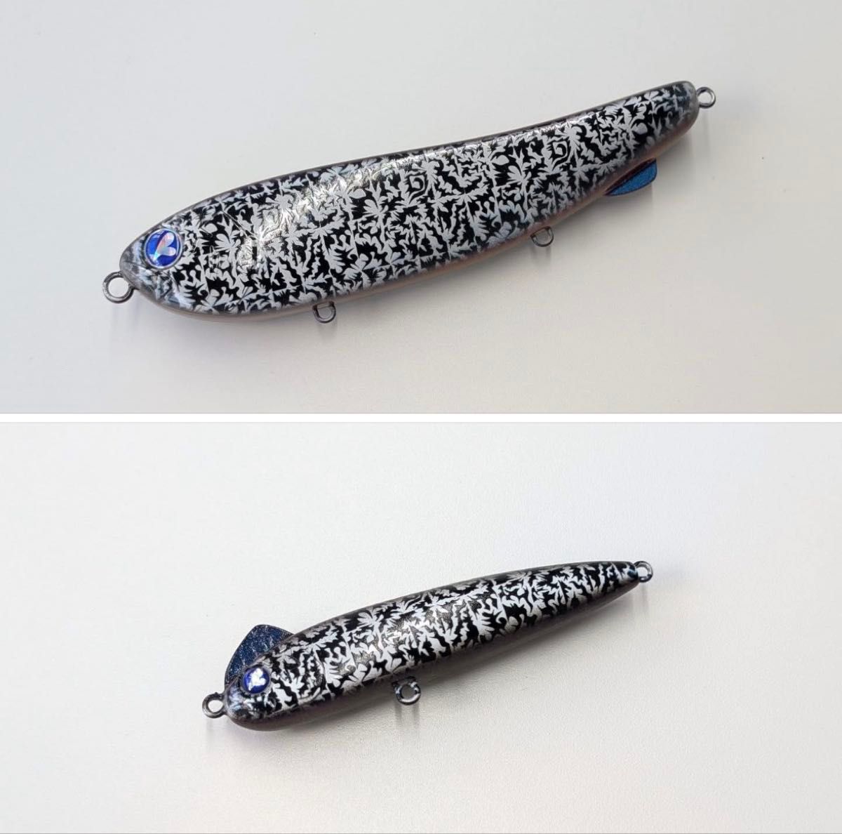 ブルーブルー 釣りフェス2026 限定ルアーセット｜Yahoo!フリマ（旧