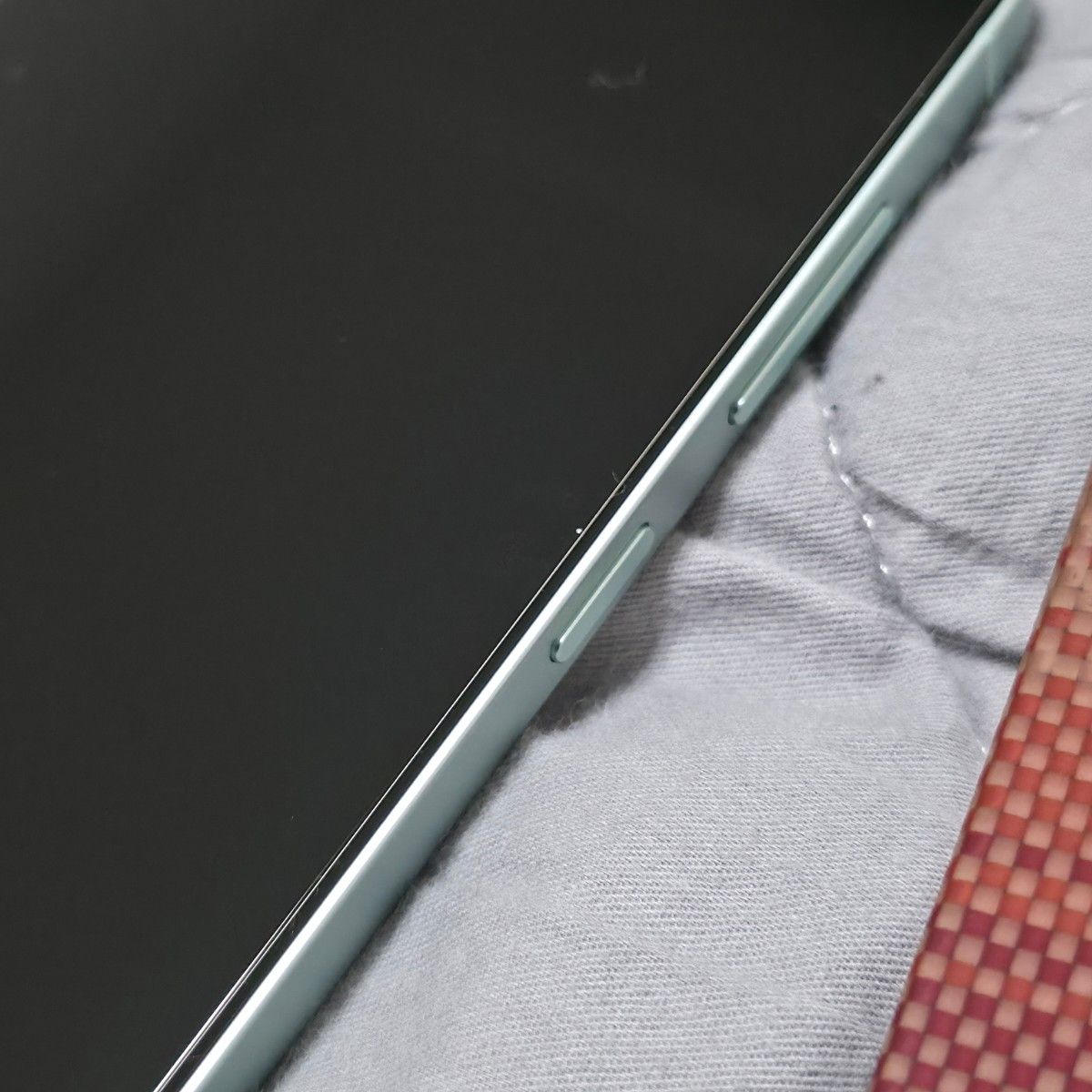 最終値下げ 極美品 Galaxy S25 512GB + PITAKAケース｜Yahoo!フリマ