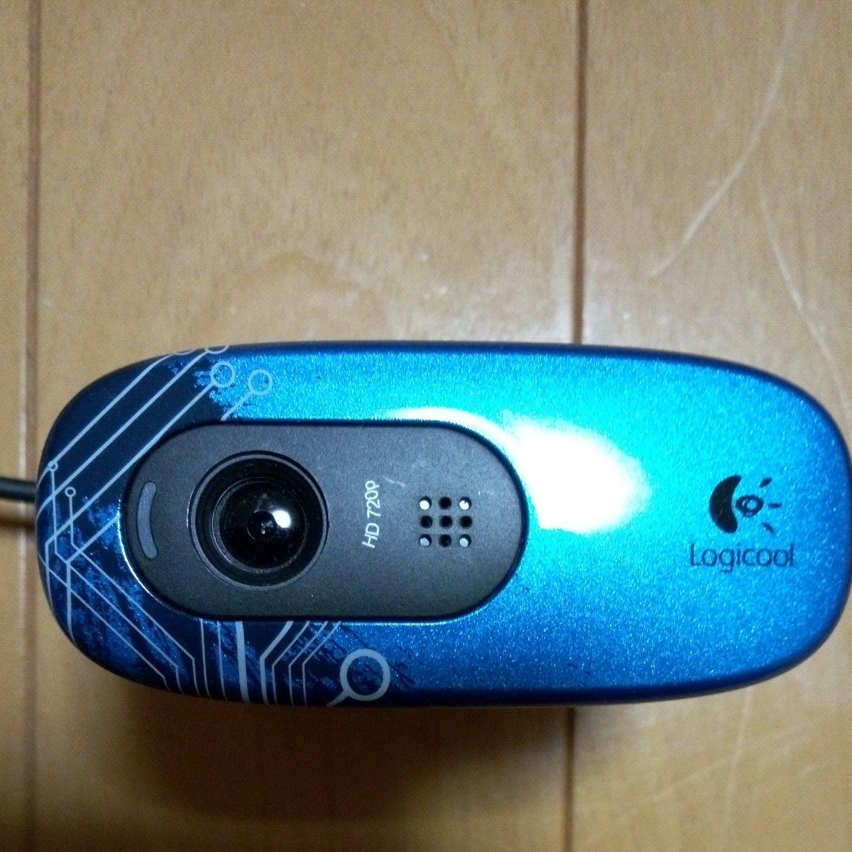 WEBカメラ 4種 動作未確認｜Yahoo!フリマ（旧PayPayフリマ）