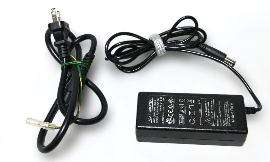 Dell Latitude E6230（i5‐CPU/8Gメモリ/256G SSD/BL KBD/Win11/Office