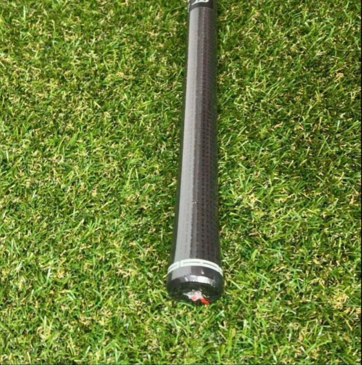 新品MODUS3 HYBRID GOST HL(SR) タイトリストユーティリティUT 24°用