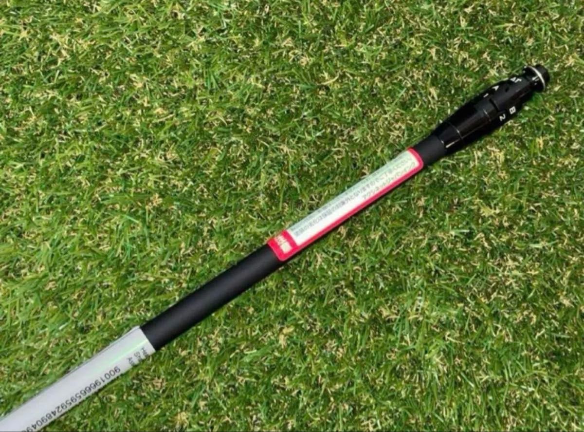 新品MODUS3 HYBRID GOST HL(SR) タイトリストユーティリティUT 24°用