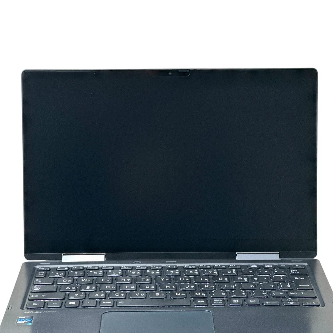 東芝 V83/HS ノートパソコン【11世代 16GB/256GB】 707｜Yahoo!フリマ