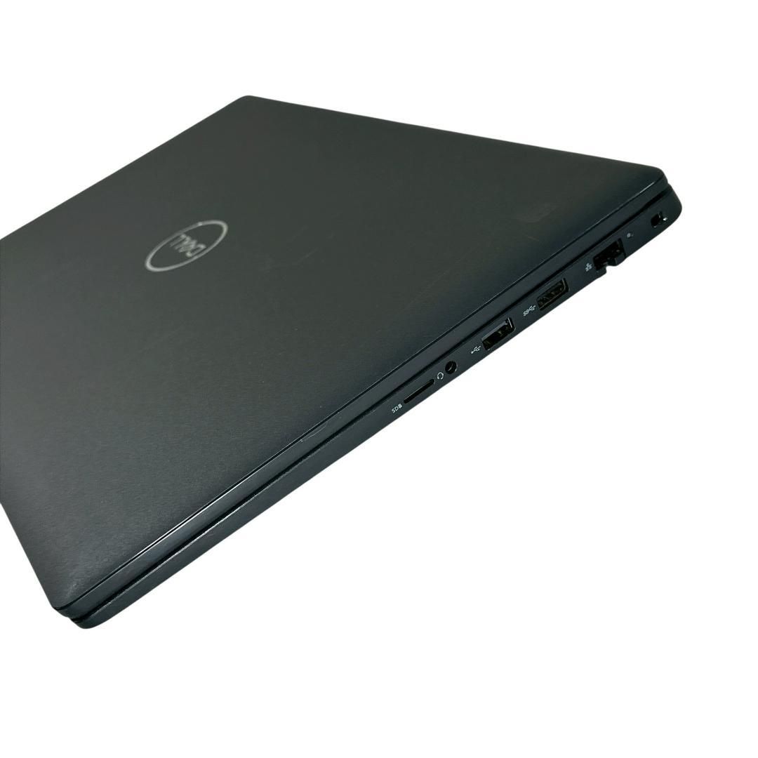 DELL 大画面【i5第11世代 16GB】15 6型 ノートパソコン 736｜Yahoo