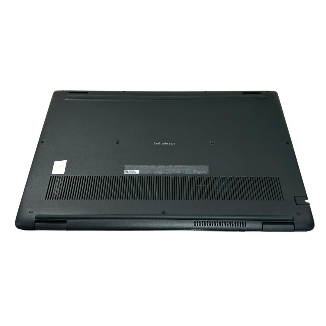 DELL 大画面【i5第11世代 16GB】15 6型 ノートパソコン 736｜Yahoo