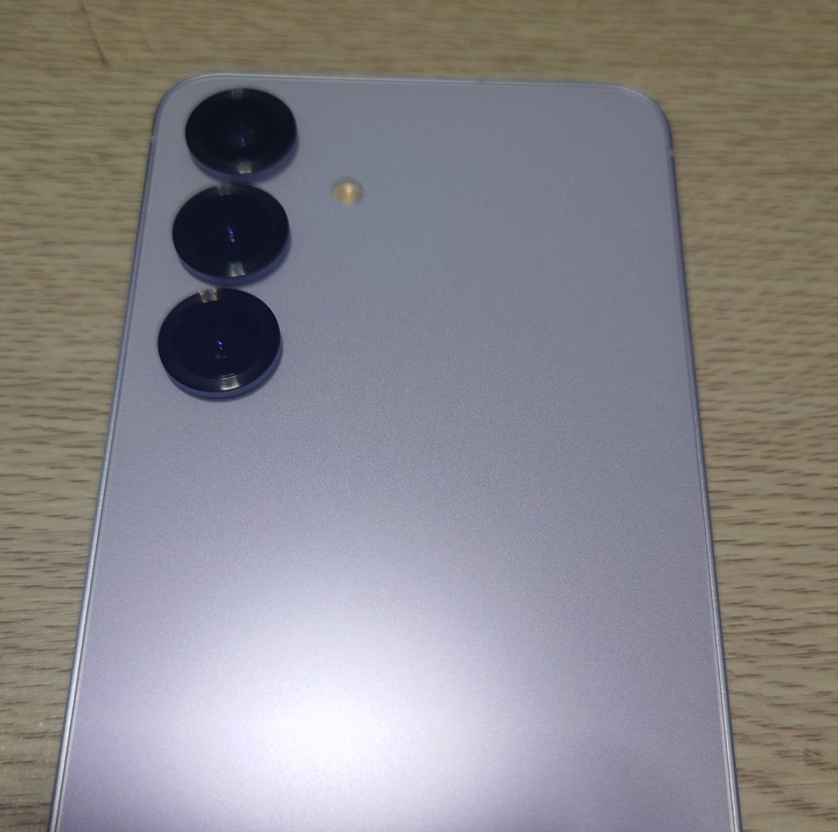 新品同様】Galaxy S25 国内版 simフリー アイシーブルー 256GB｜Yahoo