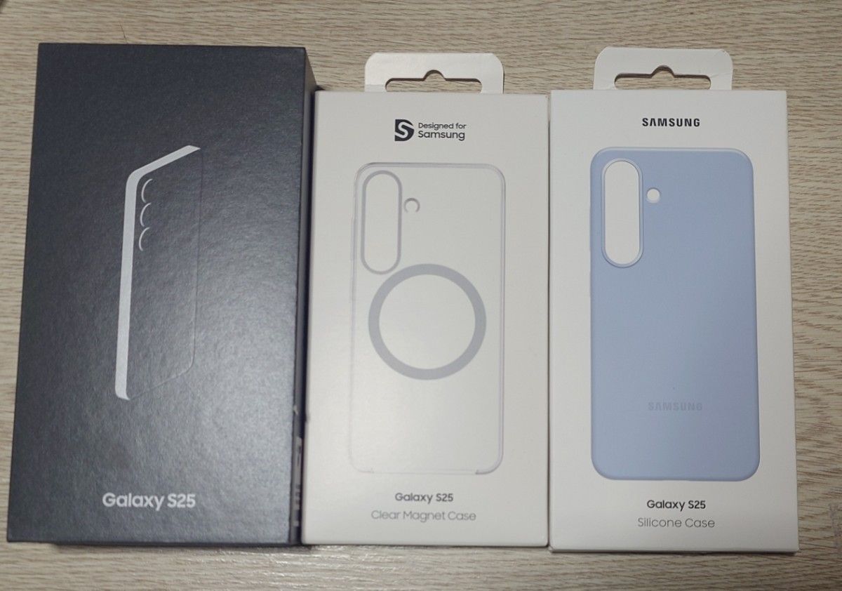 新品同様】Galaxy S25 国内版 simフリー アイシーブルー 256GB｜Yahoo