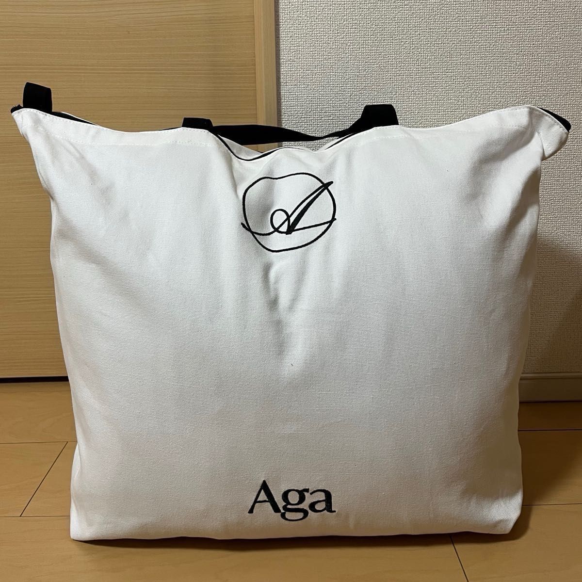 ヤマダヤ 福袋 2026 Aga yamadaya｜Yahoo!フリマ（旧PayPayフリマ）