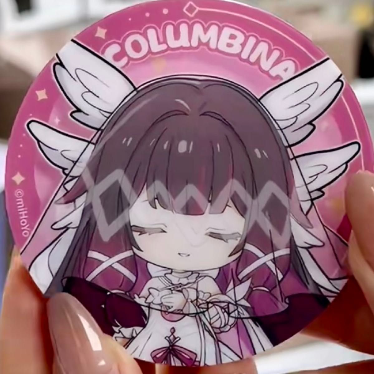 原神 2026fes フェス 嘉年相聚シリーズ マシュマロ缶セット｜Yahoo