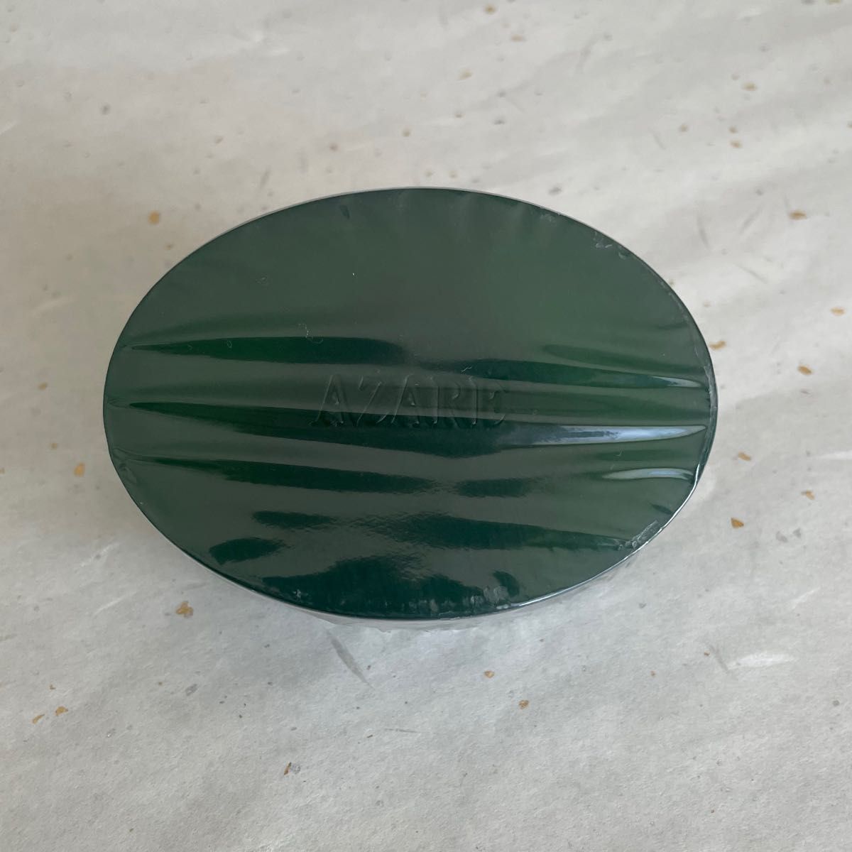 アザレ化粧品 洗顔石鹸2個セット｜Yahoo!フリマ（旧PayPayフリマ）