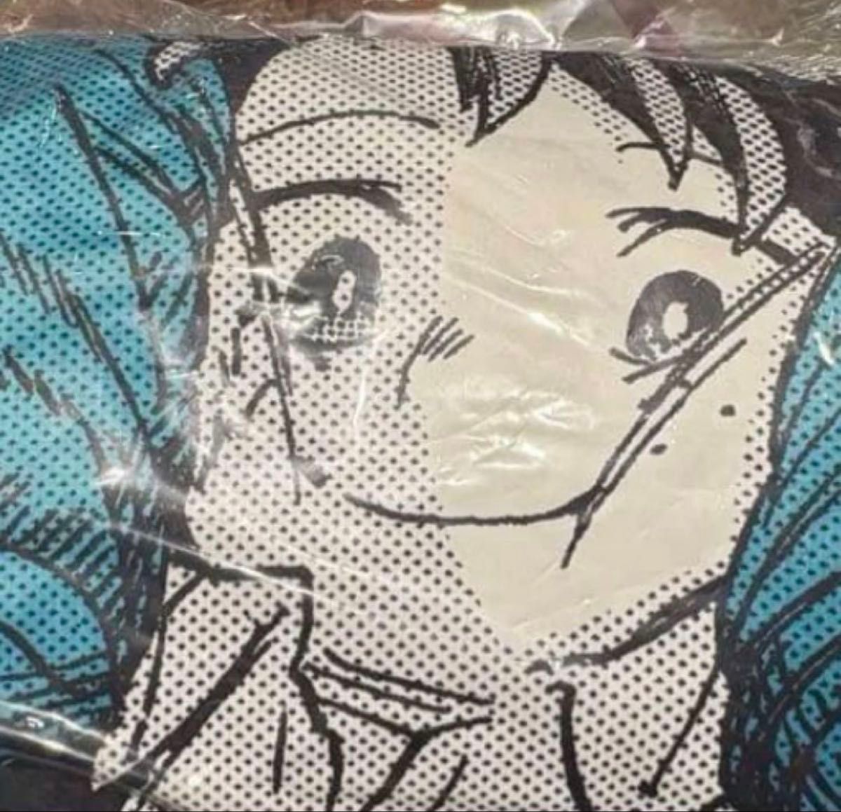 ヒロアカ 僕のヒーローアカデミア フェア 沈むんだけどすごくない