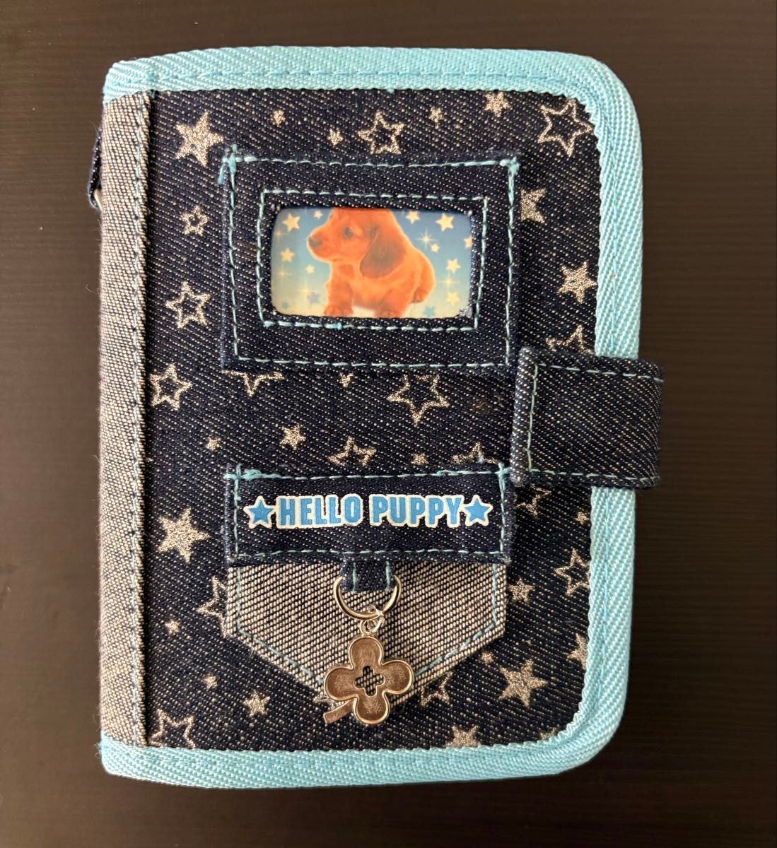 シール帳 シール シール交換 平成 平成レトロ 平成女児 タイルシール