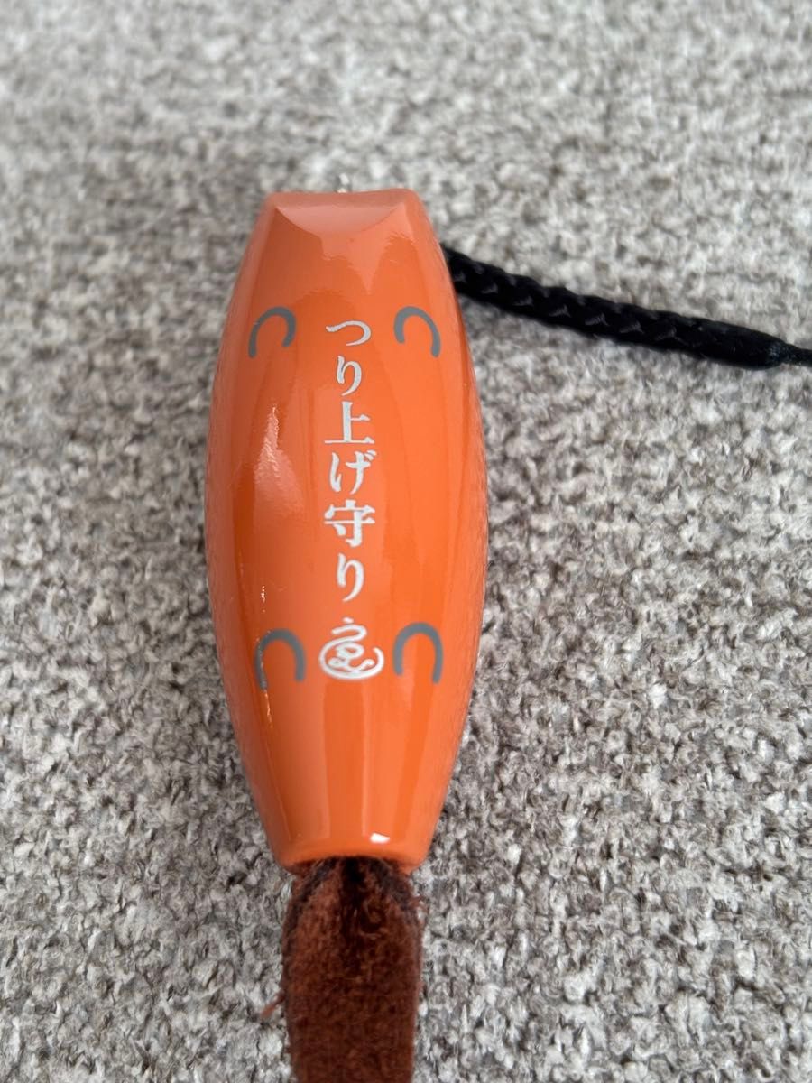 伊奈冨神社 釣り上げ守り 2026年 馬年｜Yahoo!フリマ（旧PayPayフリマ）