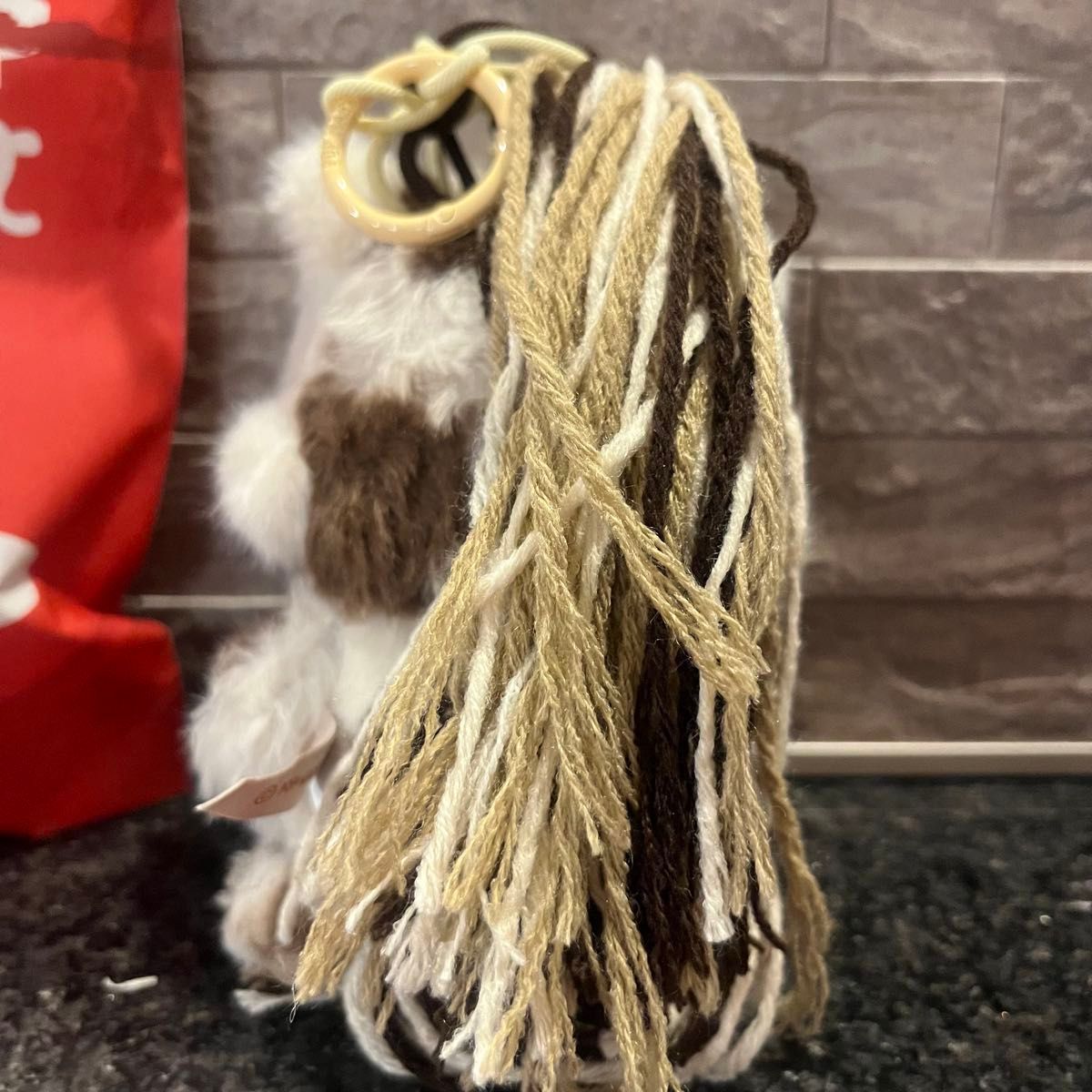 POPMART 馬力全開 Have a good Run スカルパンダ｜Yahoo!フリマ（旧