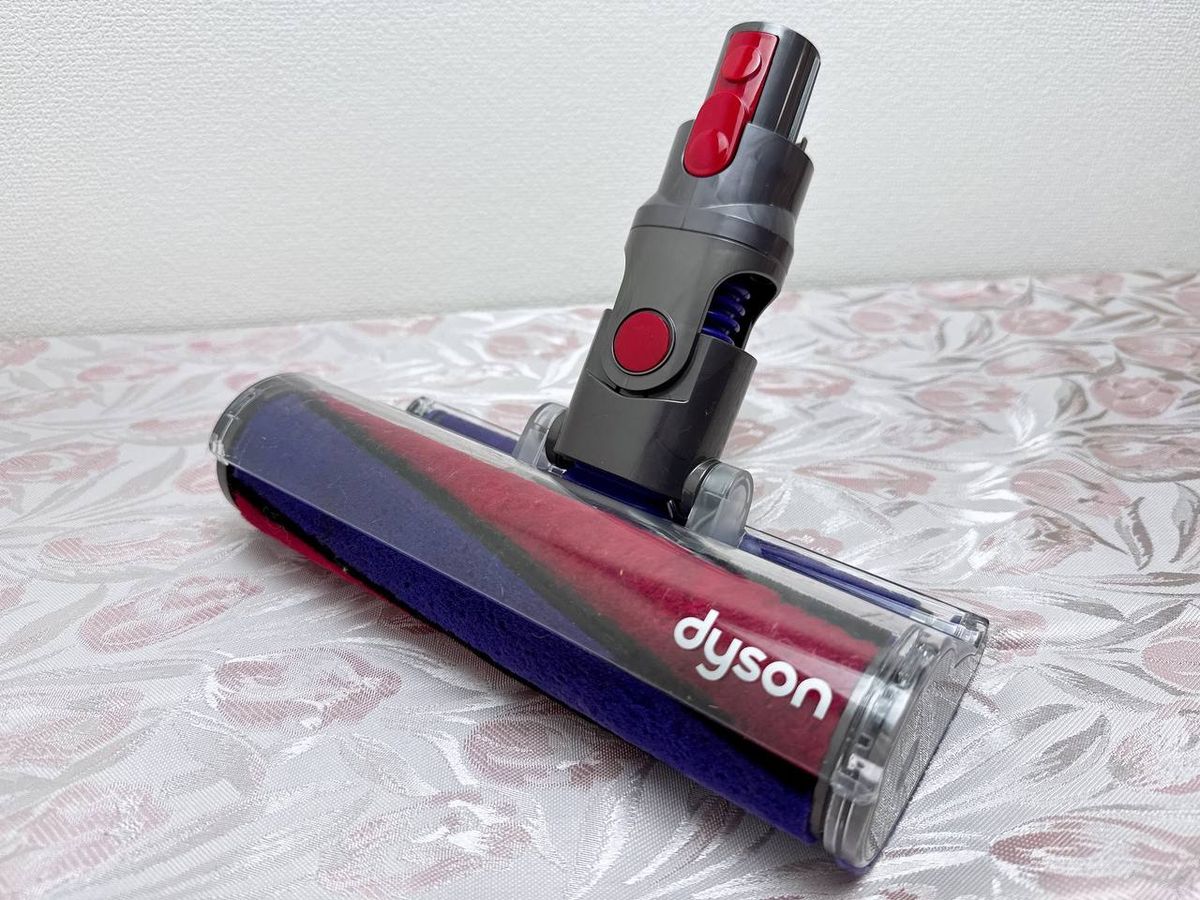 分解洗浄済】314-ダイソン dyson v10 sv12 掃除機 作動品 SV12｜Yahoo