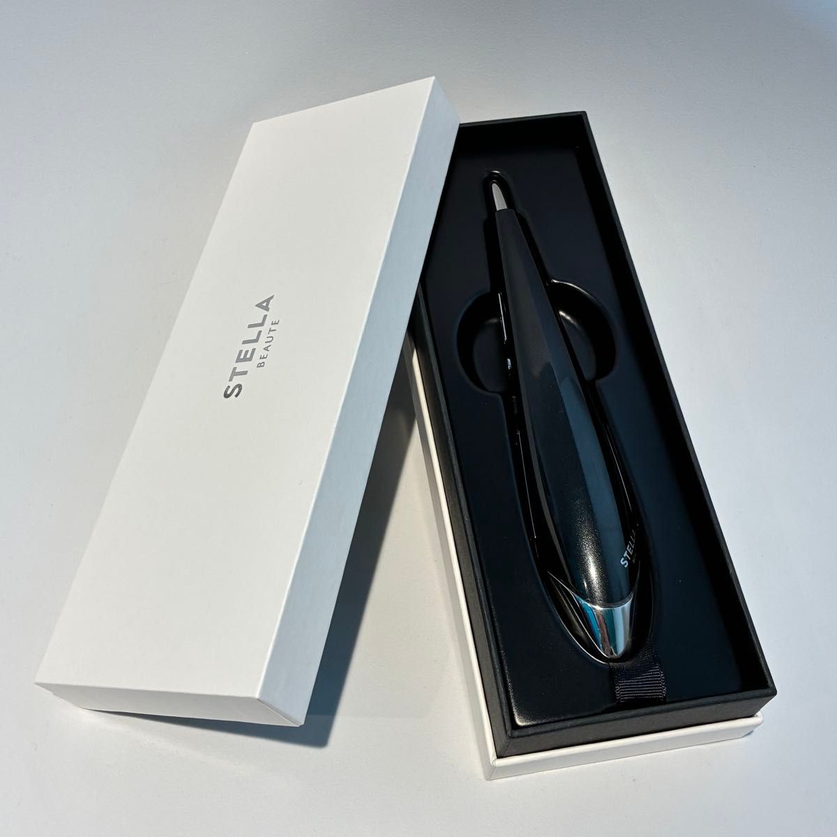 ステラ ビューティフェイススティック 2023年モデル SB-BFS01-03