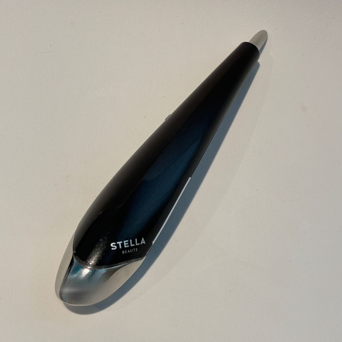 ステラ ビューティフェイススティック 2023年モデル SB-BFS01-03