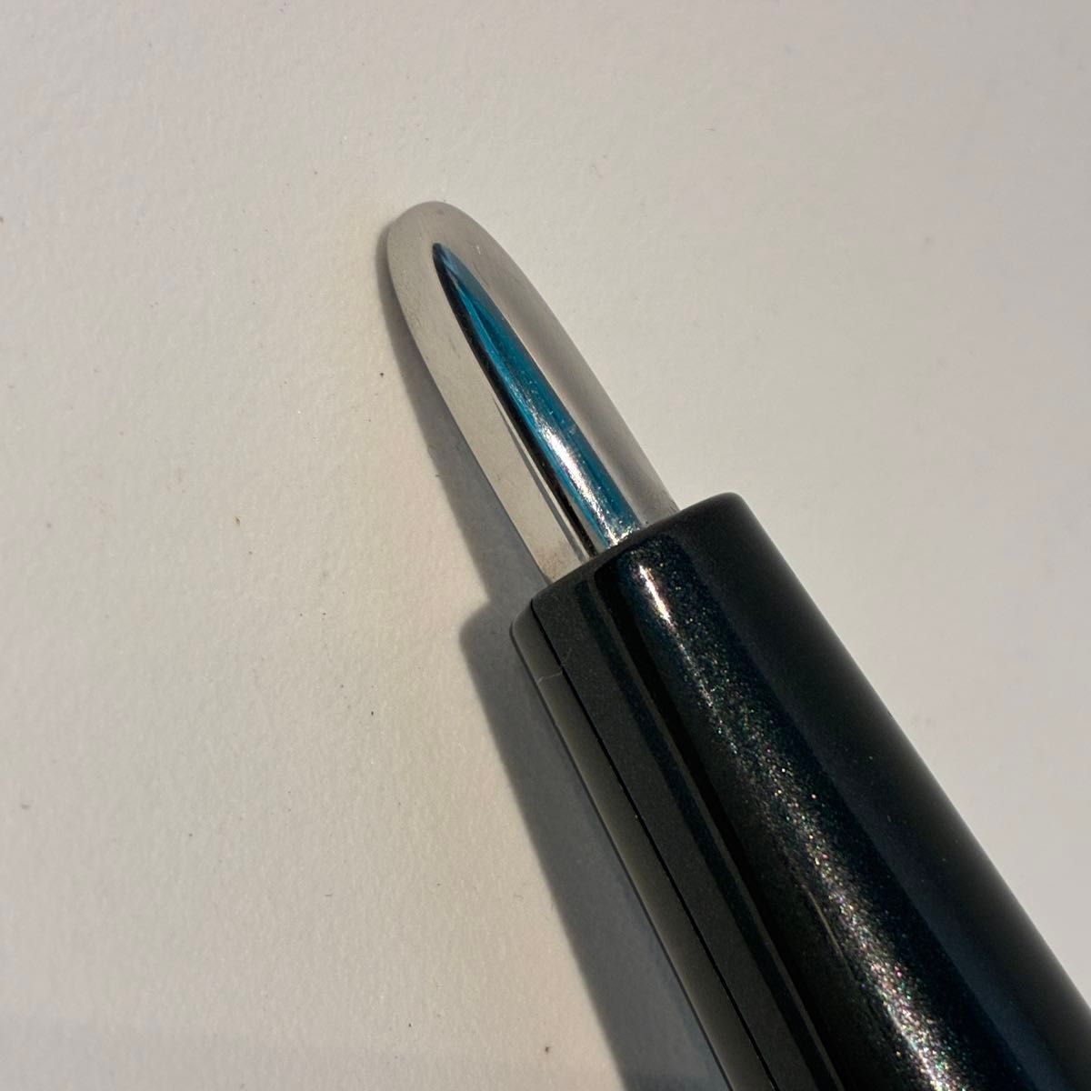 ステラ ビューティフェイススティック 2023年モデル SB-BFS01-03