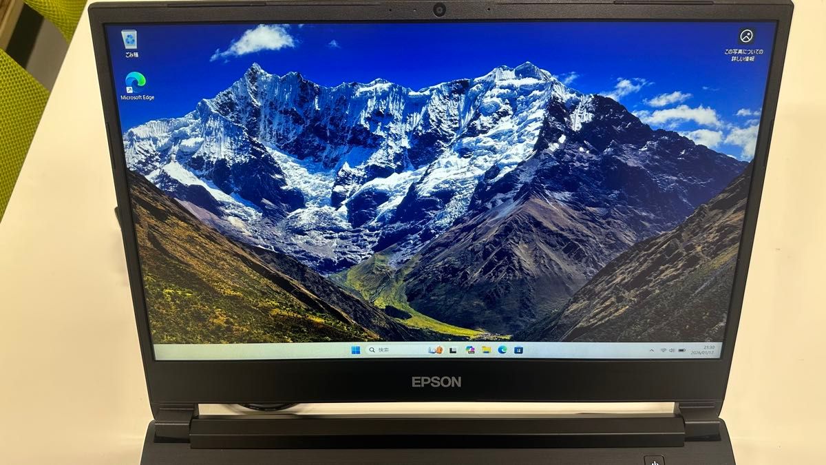 ゲーミングノートPC Core i5 9300H/RTX2060/16GB/256GB｜Yahoo!フリマ