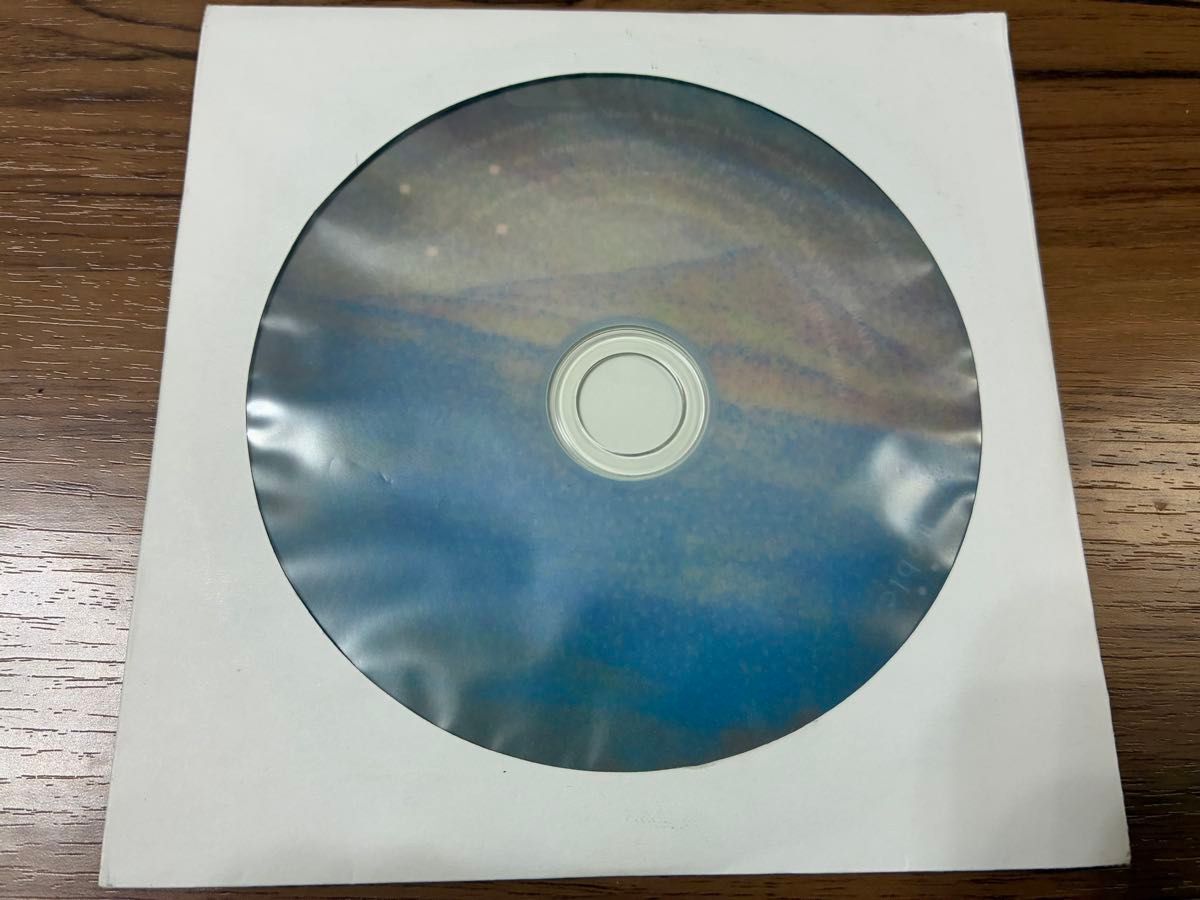 noble label showcase EN-EI 会場限定CD-R｜Yahoo!フリマ（旧PayPay